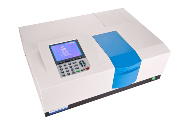 UV762�p�������Ҋ�ֹ���Ӌ(j��)