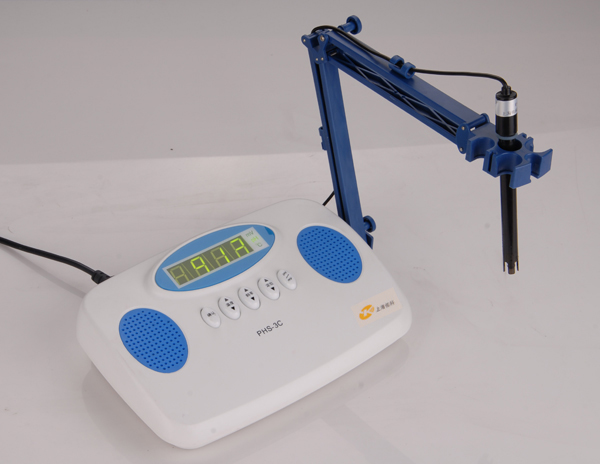 �a(ch��n)Ʒ���Q��PHS-3C��(sh��)�����Ӌ(j��)