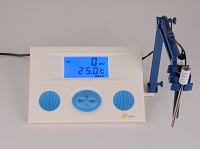 �a(ch��n)Ʒ���Q��DDS-307A��(sh��)��늌�(d��o)�ʃx