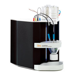 T-METAL�ؽ��ٷ����x