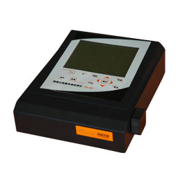 FS-6X��yʽ��(x��)�����ٙz�y(c��)�x