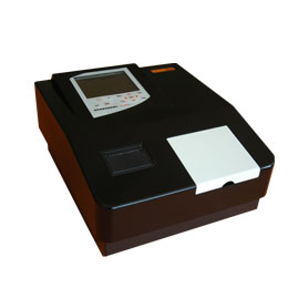 FS-96SC�Fˎ�������ٙz�y(c��)�x