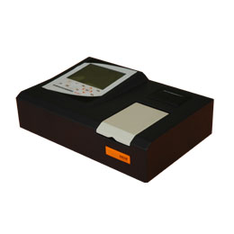 FS-05N�r(n��ng)ˎ�������ٙz�y(c��)�x