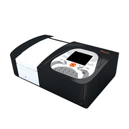 i9�p���������Ҋ�ֹ���Ӌ(j��)