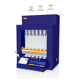 F600���w�S�y(c��)���x