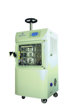 �������C���w��LGJ-30D