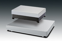 ���I(y��)�Ӹ߾���CombicsCAH*E*