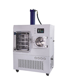 SCIENTZ-30F���w�͹��ͼӟ�ϵ���������C(j��)