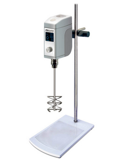 늄�(d��ng)������i70��