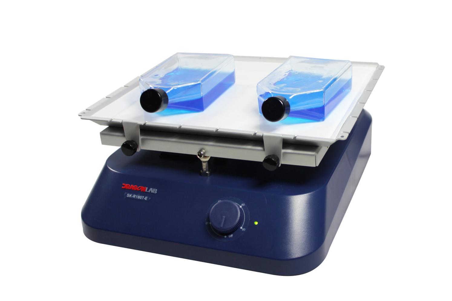 �N��u����(bi��o)��(zh��n)��SK-R1807-E