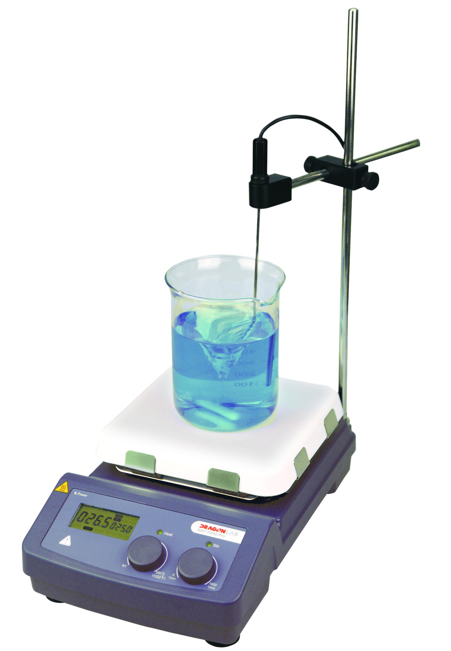 LCD��(sh��)�ؼӟ���7�緽�P(p��n)����������MS7-H550-Pro BlueSpin