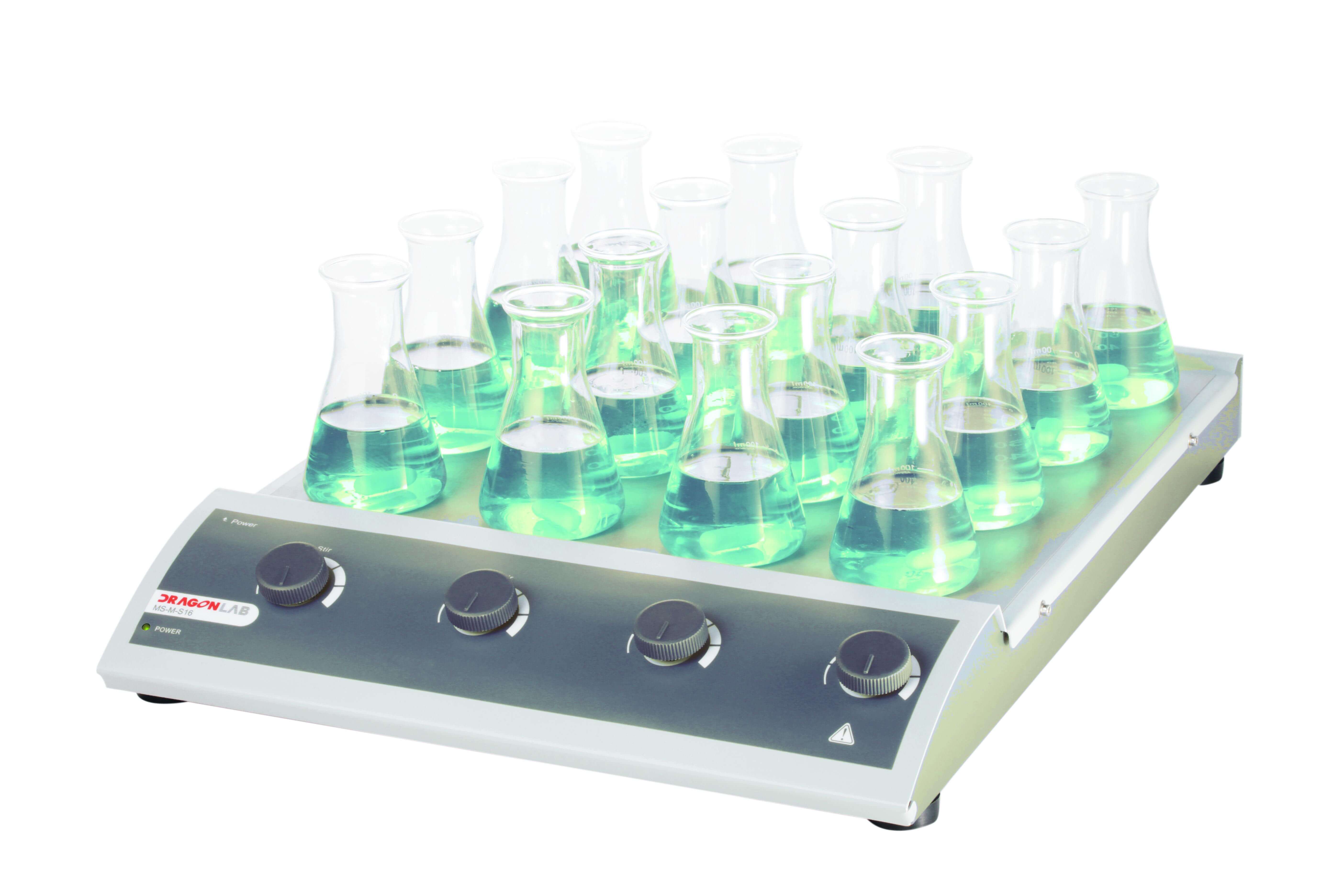 ����������MS-M-S16 BlueSpin 16ͨ���˜���