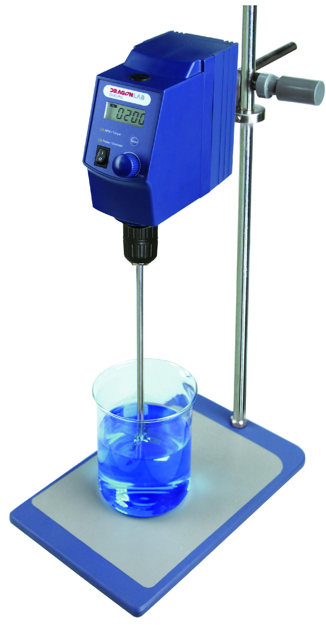 ��Ӕ�����OS40-Pro/OS20-Pro LCD��(sh��)�@���ʽ