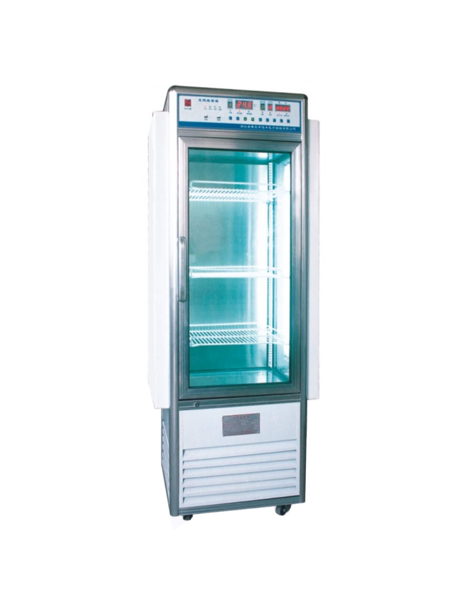 GP-01G�������B(y��ng)�䣨���⣩