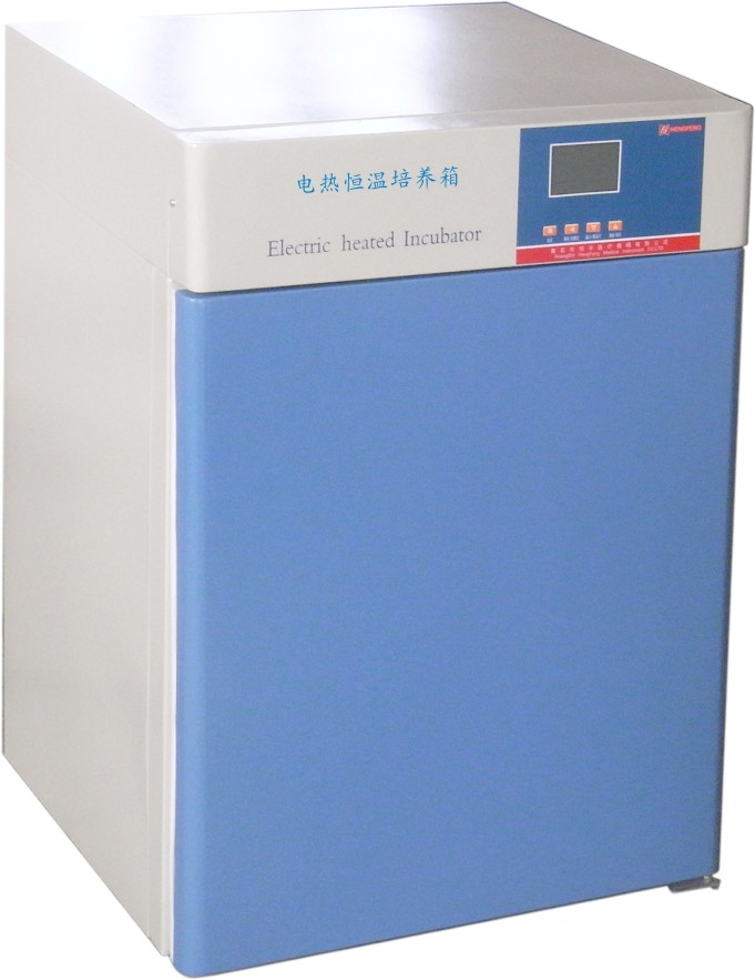 ���P䓃�đ늟������B(y��ng)��SKP-03��(sh��)�@ʽ