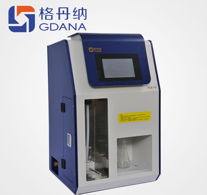 �ԄӄP�϶����xN210