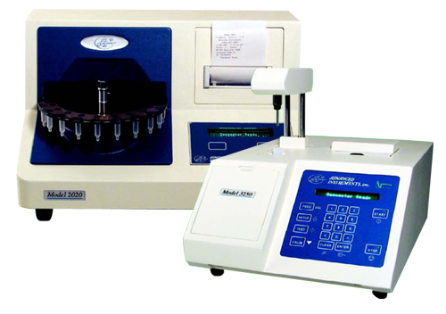 ADVANCED�B͸���x(Advanced 3250 /210�Θ�Ʒ����Advanced 2020����Ʒ��)