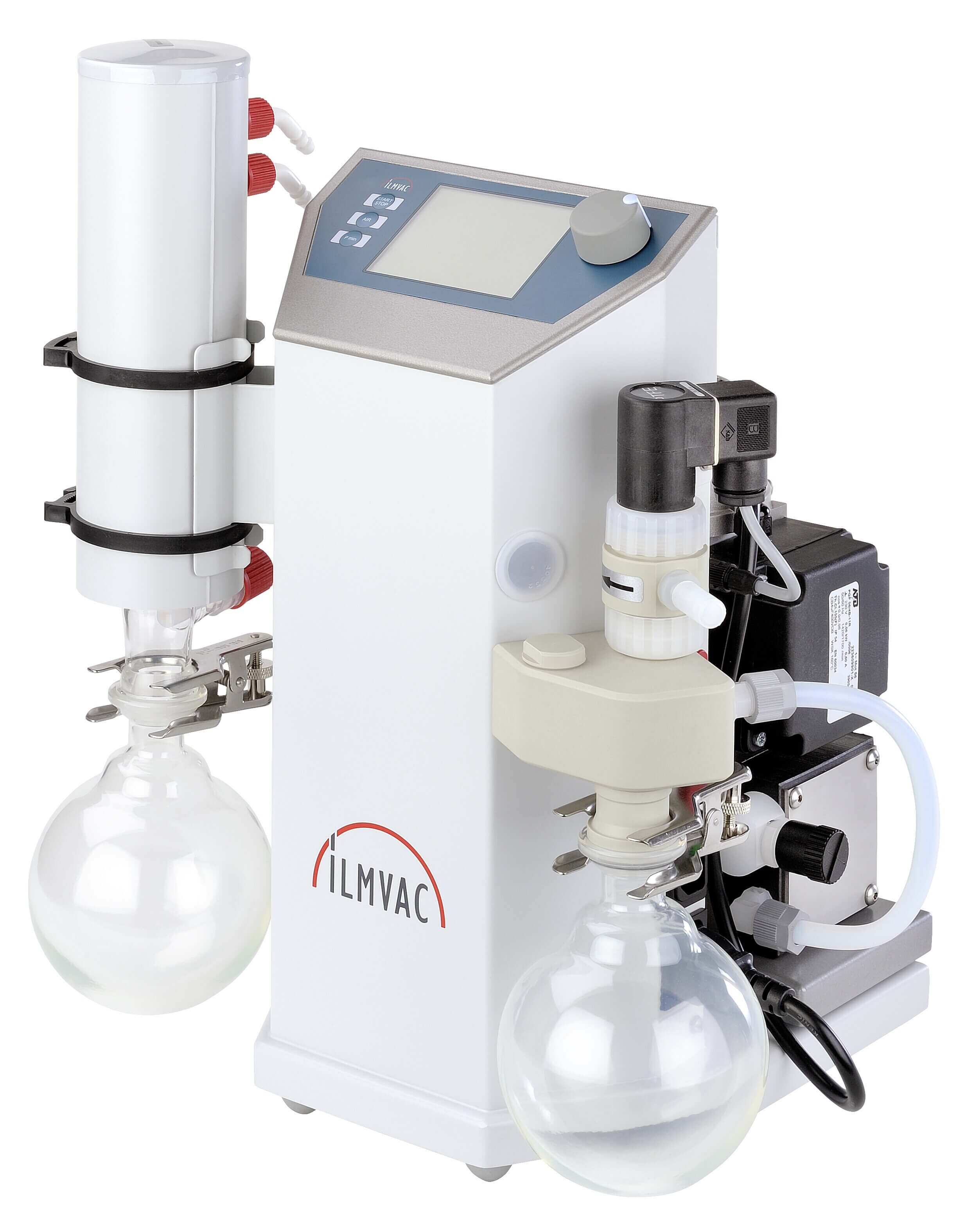 ��ilmvac��(sh��)�(y��n)�����ϵ�y(t��ng)��������ն��������܄���LVS310Z