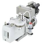 ��ilmvac�s���ã������g������գ�P12Z-301