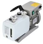 ��ilmvac ��Ƭ�ã��ͱã�P4Z