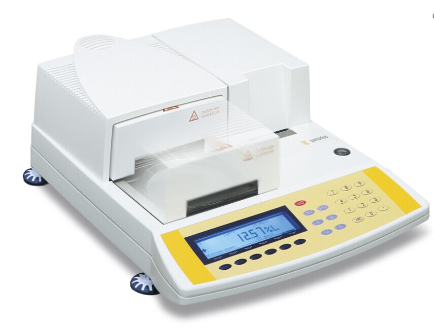 ˮ�֜y���xMA100C-000230V1