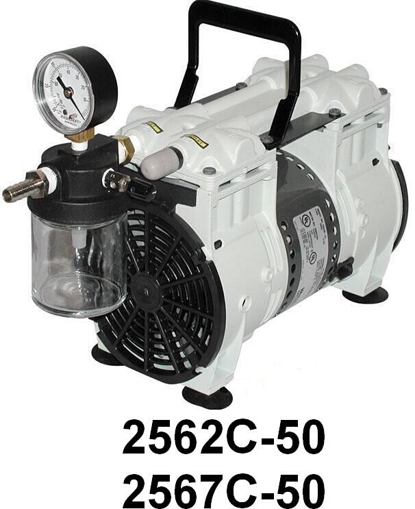 ����(gu��)Welch WOB-L��ʽ������ 2567C-50���{(di��o)���