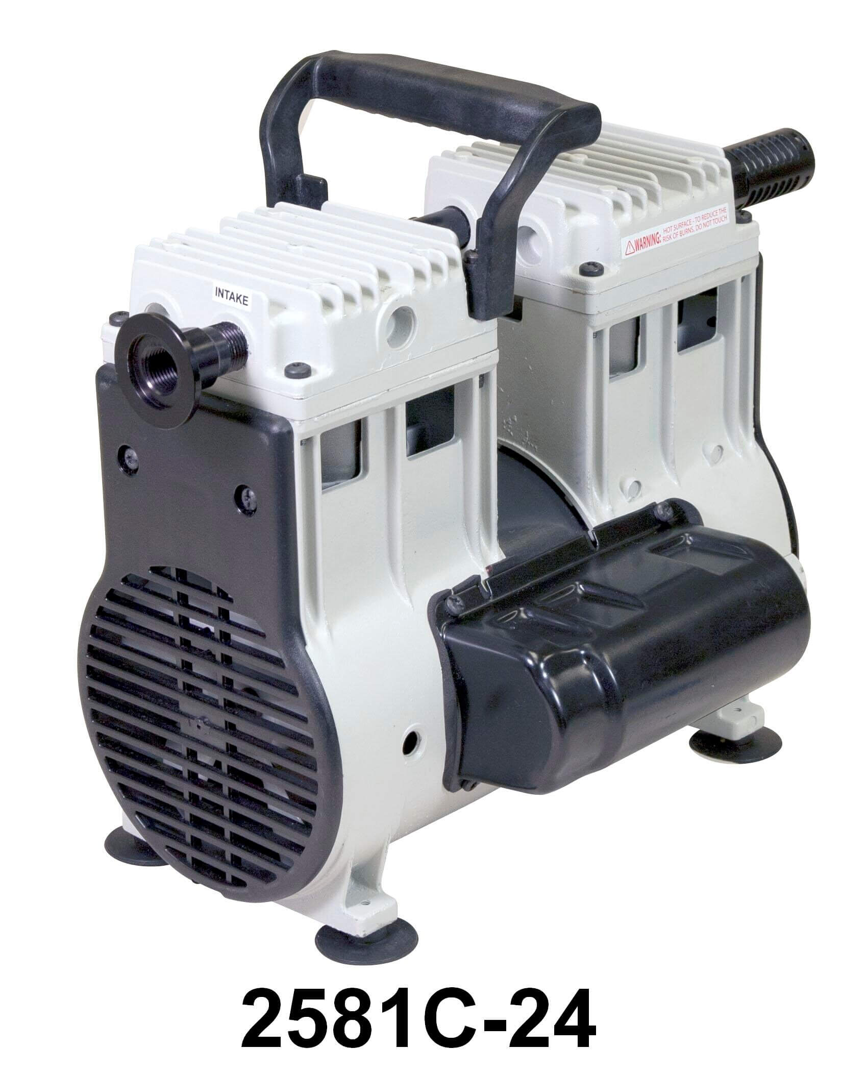 ����(gu��)Welch WOB-L��ʽ������ 2581C-24