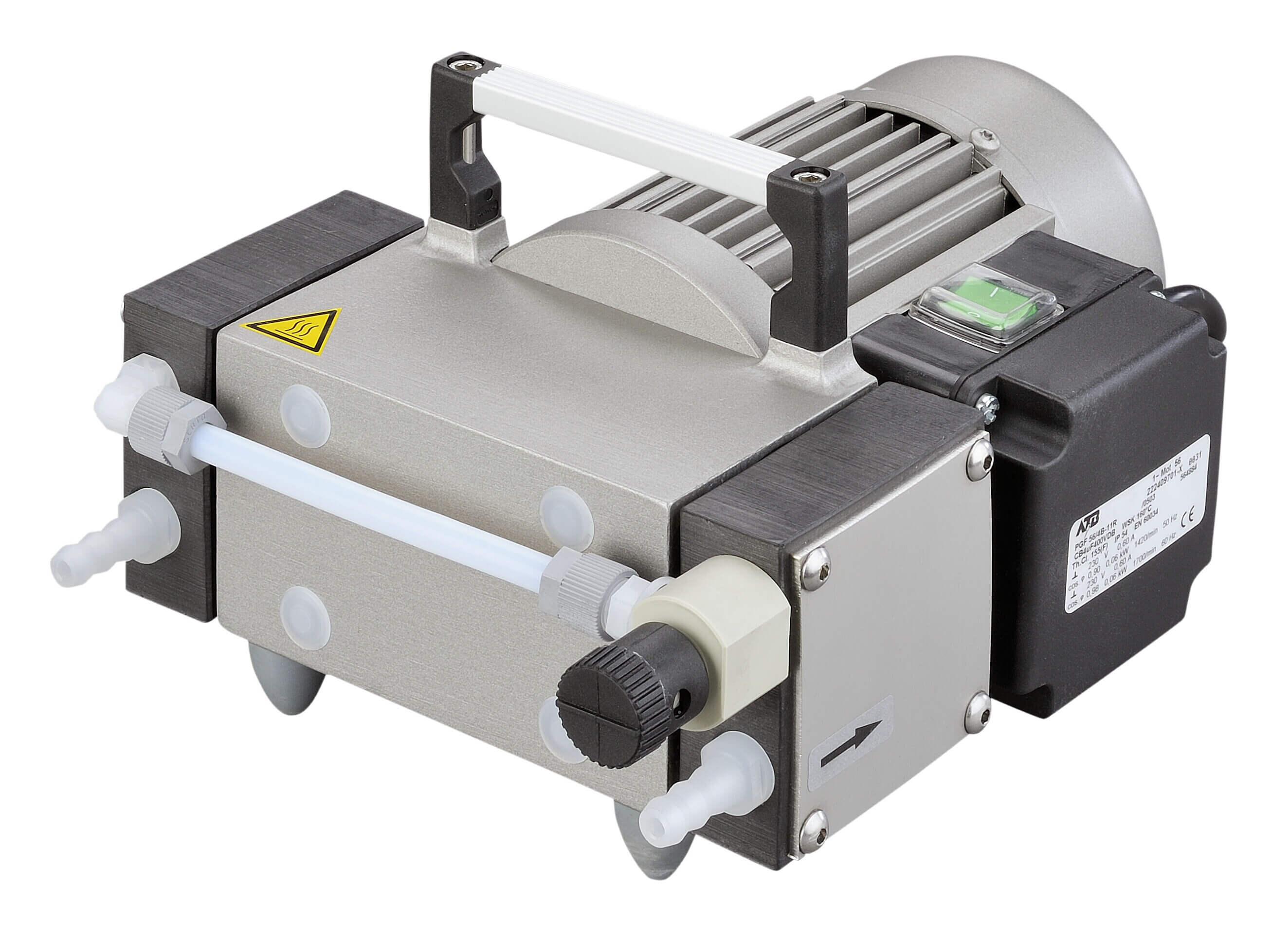 ��(gu��)ilmvac��Ĥ�ã������W(xu��)���g��MPC101Z