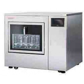 ȫ�Ԅ�(d��ng)��(sh��)�(y��n)��������ϴ�C(j��)CTLW-120