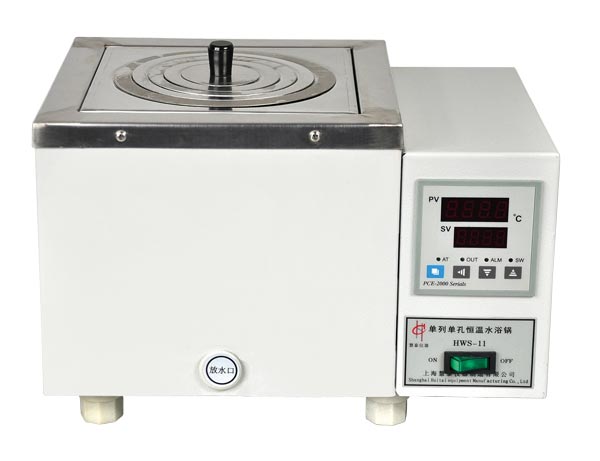 ���ˮԡ� HWS-11