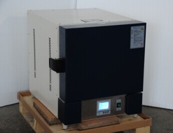 �ߜ��R���t