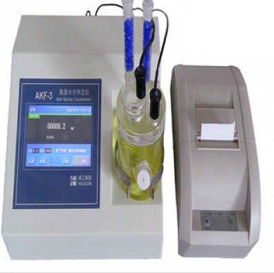 AKF-3����������M��ˮ�֜y���x��΢��ˮ�ݜy���x��