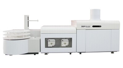 RGF-8640�� ԭ�ӟɹ���Ӌ(j��)