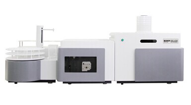 RGF-8750�� ԭ�ӟɹ���Ӌ(j��)