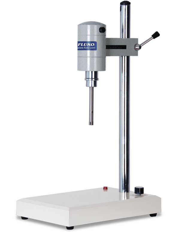 �߼��з�ɢ�黯�C(j��)FM200A��