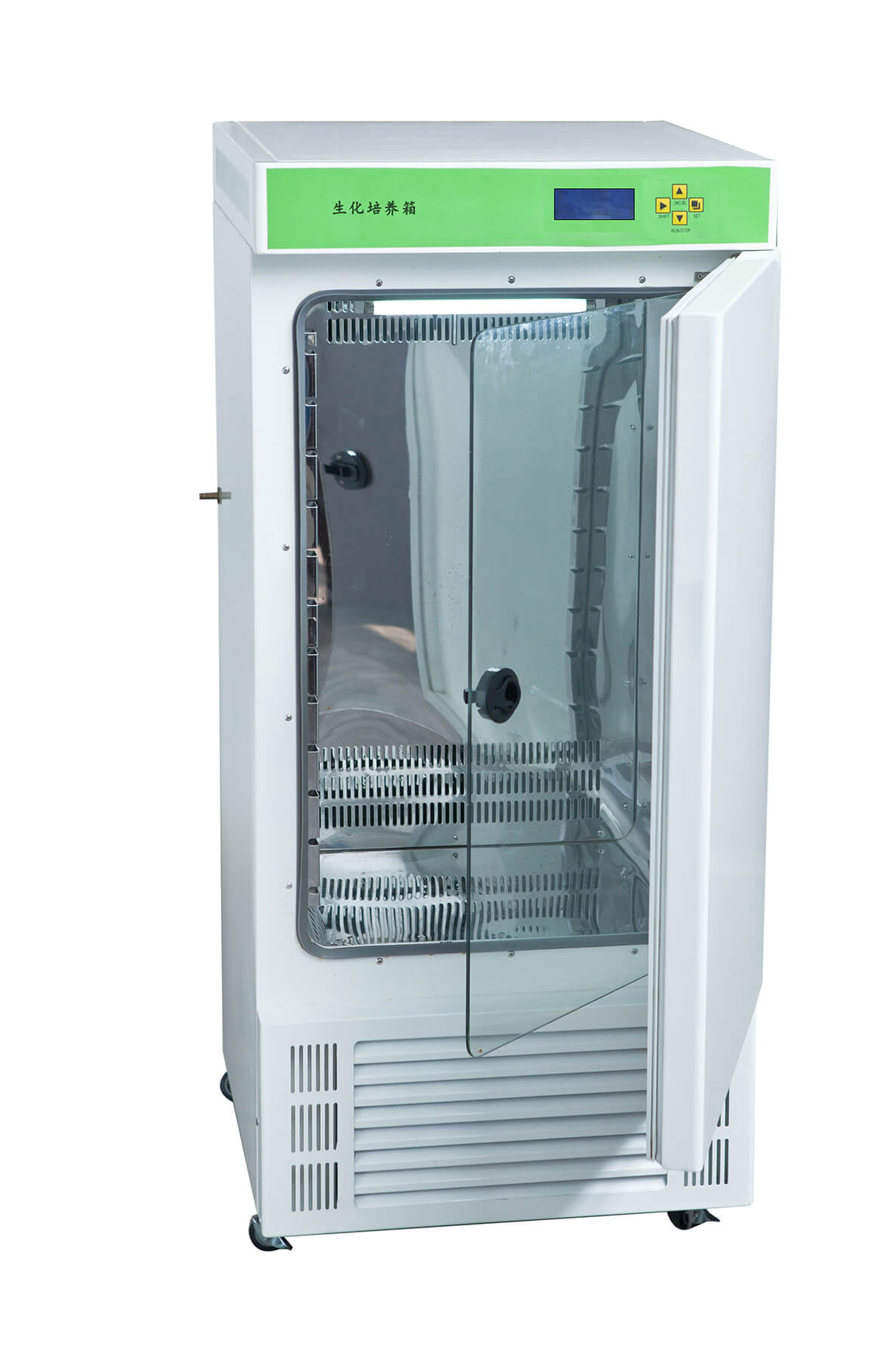 �͜��������B(y��ng)��LBI-400-B