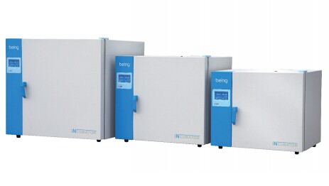 �Ϻ�һ��Beingϵ�к�����B(y��ng)��BI-120F