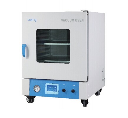 ��ո�����BV-50