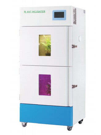 �a(ch��n)Ʒ���Q��LEDֲ�����L�䣨�����տ��ƣ�PGC-500-2/PGC-500-2H/PGC-500-2HC