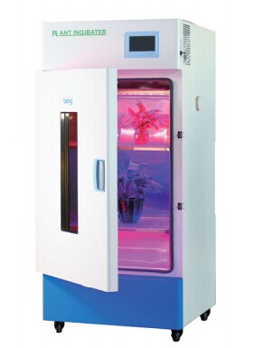 �a(ch��n)Ʒ���Q��LEDֲ�����L�䣨�����տ��ƣ�PGC-1000/PGC-1000H/PGC-1000HC