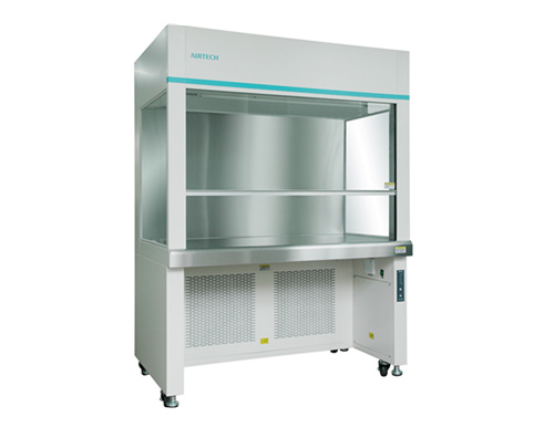 �aƷ���Q�����������_VS-1300L-U