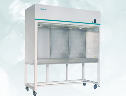 �a(ch��n)Ʒ���Q���t(y��)�ô�ݔҺ��ˎ���Ý��������_HS-1800H-U+B