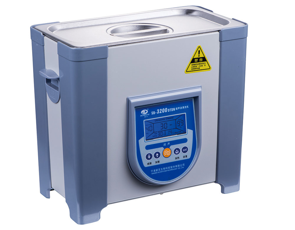 ������ϴ�C(j��)SB-3200DTDN