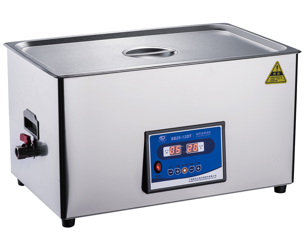 ������ϴ�C(j��)SB25-12DT