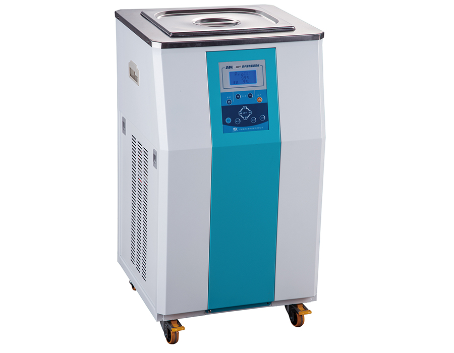 ���������ϴ�C(j��)SBL-22DT