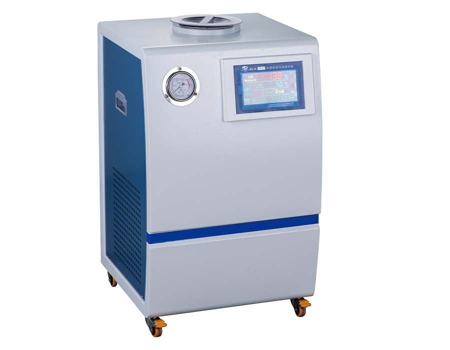 ���ٵ͜���sѭ�h(hu��n)��DLK-2007