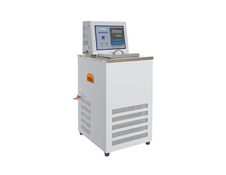 �߾��ȵ͜غ�ز�GDH-4006