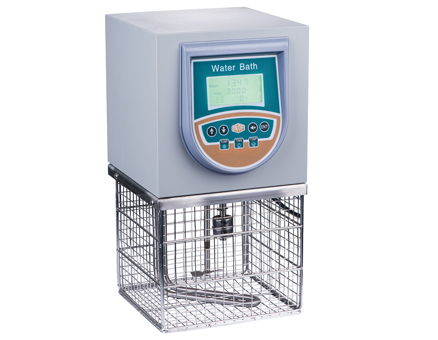 ��(sh��)�س�����ز�SC-15PǤ��ʽ