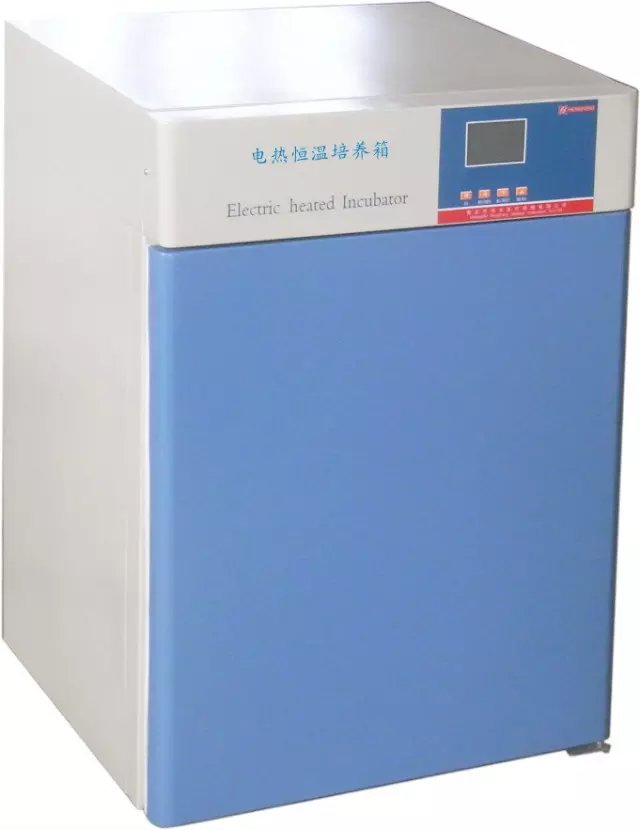 늟������B(y��ng)��SKP-03.250(̼䓃�đ)