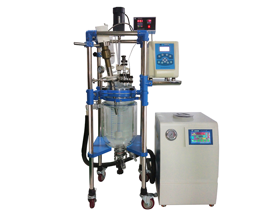 ������ȡ��ȡ�xScientz-15T